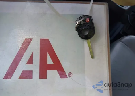 2015 Ford Transit-350 Xl from USA, damaged, VIN 1FBZX2ZG5FKA40414